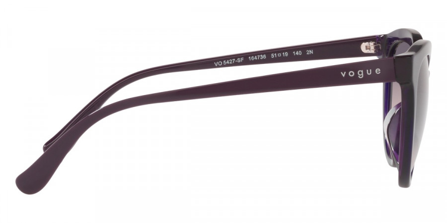 Vogue Eyewear™ - VO5427SF