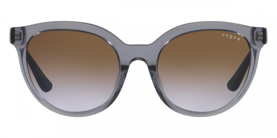 Vogue Eyewear™ - VO5427SF