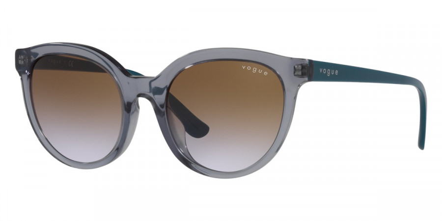 Vogue Eyewear™ - VO5427SF