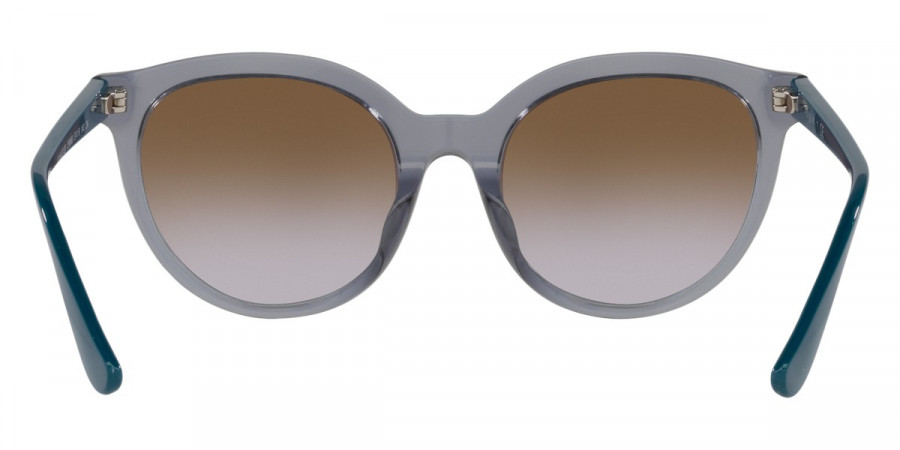 Vogue Eyewear™ - VO5427SF