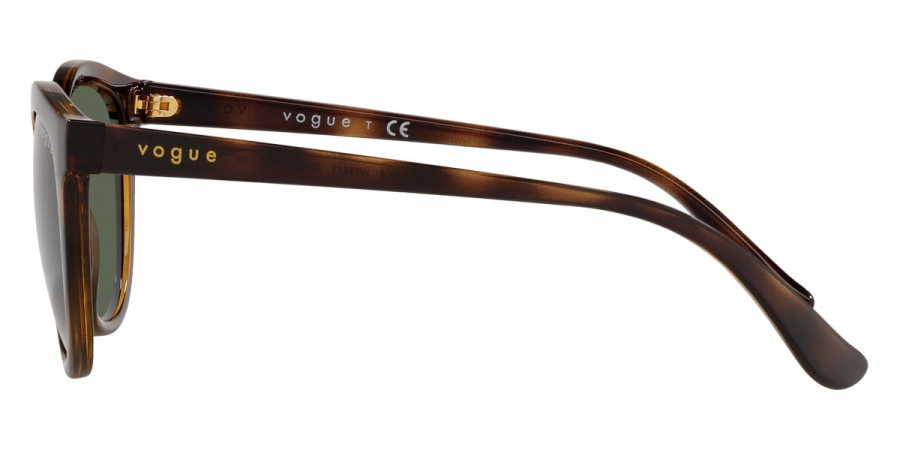 Vogue Eyewear™ - VO5427SF