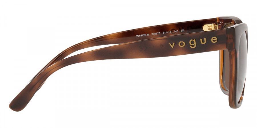 Vogue™ - VO5428S