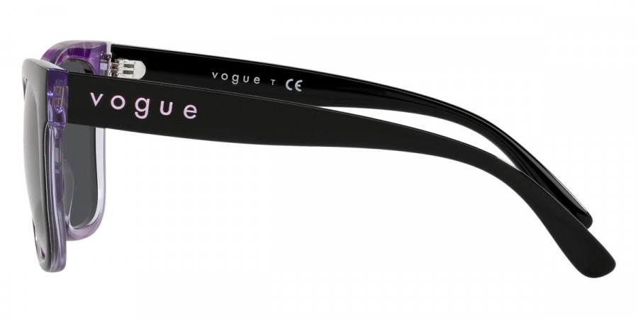 Vogue™ - VO5428S