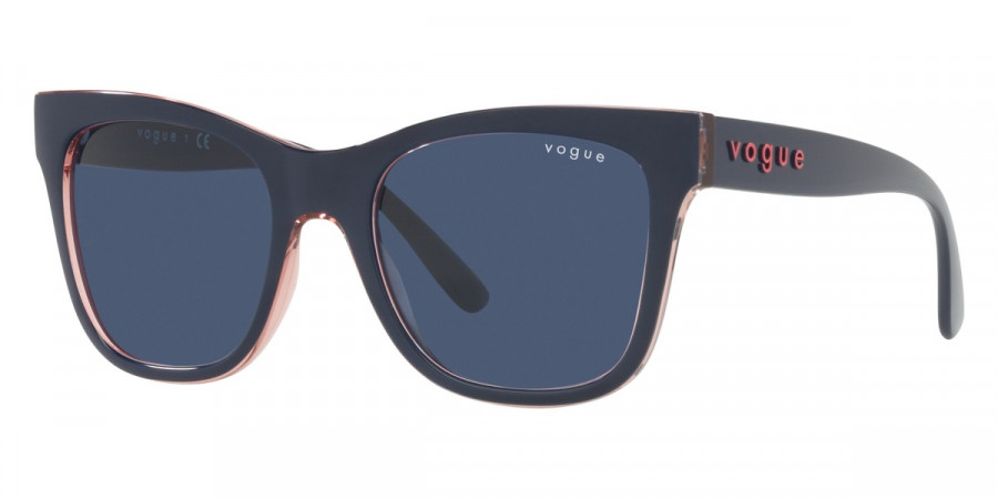 Vogue™ - VO5428S