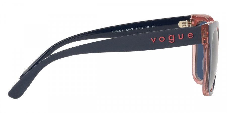 Vogue™ - VO5428S