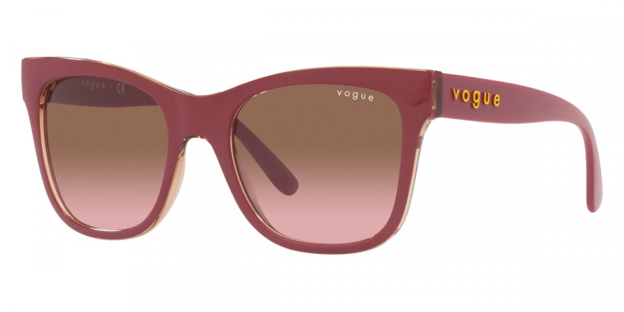 Vogue™ - VO5428S