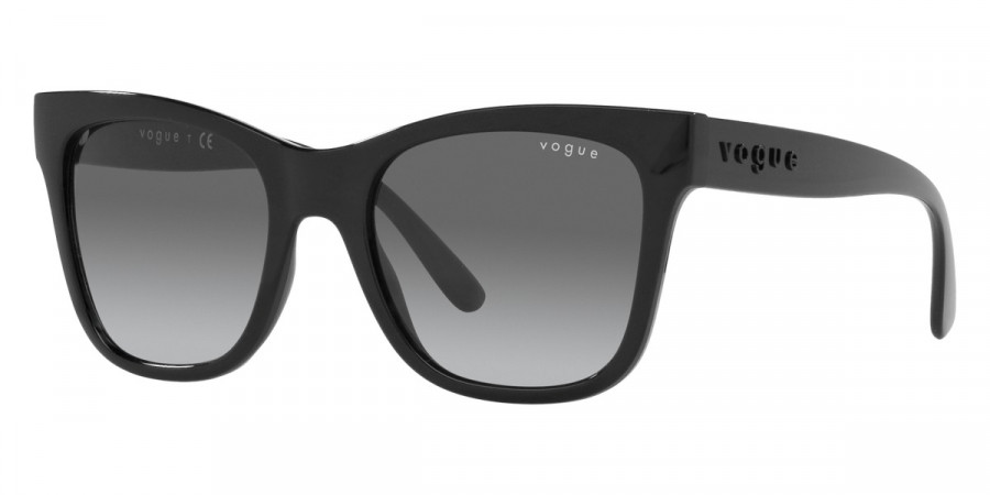 Vogue™ - VO5428S