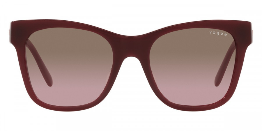 Vogue Eyewear™ - VO5428SF