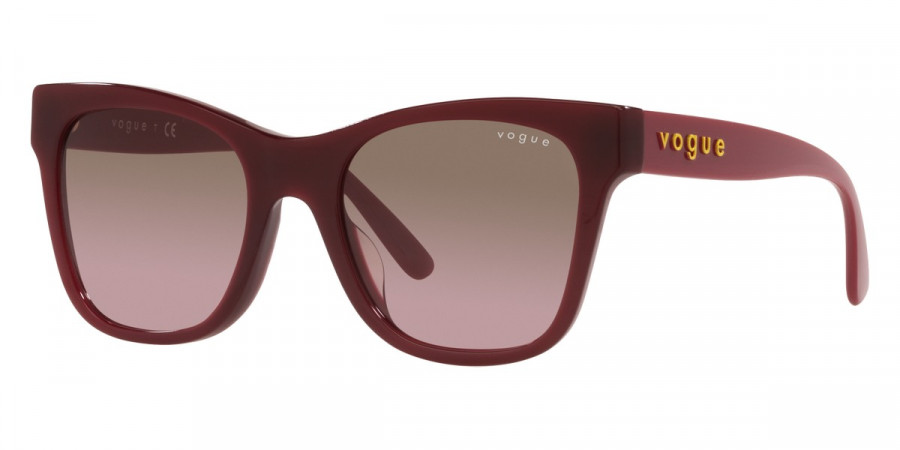 Vogue Eyewear™ - VO5428SF