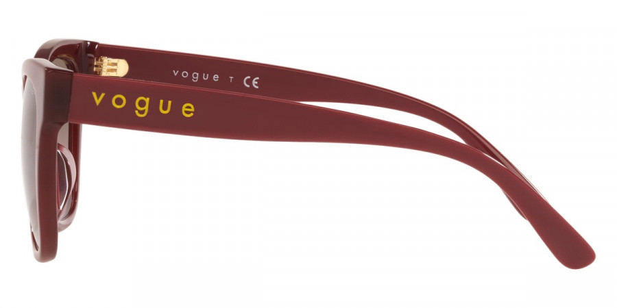 Vogue Eyewear™ - VO5428SF