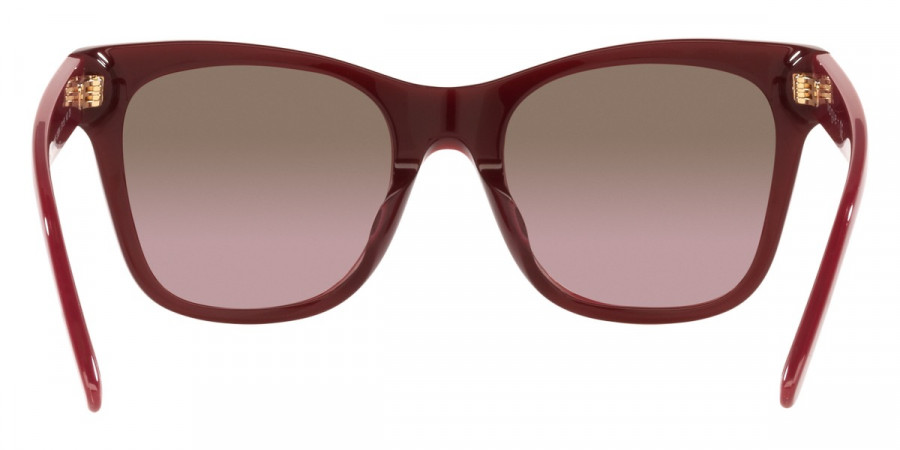 Vogue Eyewear™ - VO5428SF