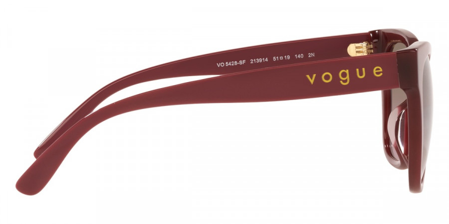 Vogue Eyewear™ - VO5428SF