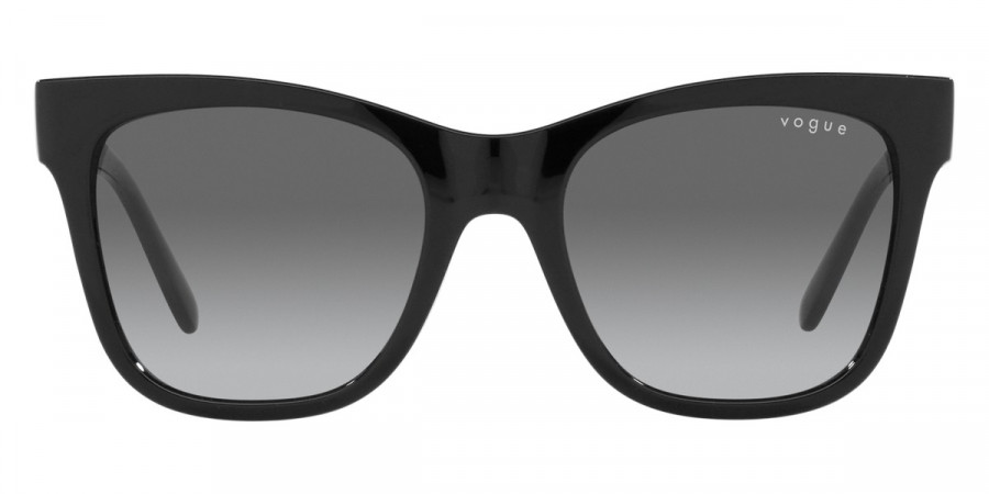 Vogue Eyewear™ - VO5428SF