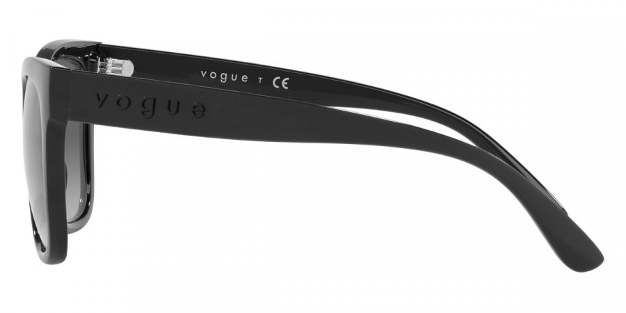 Vogue Eyewear™ - VO5428SF