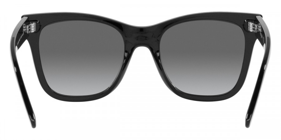 Vogue Eyewear™ - VO5428SF