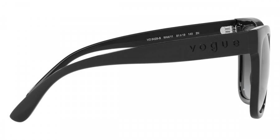 Vogue Eyewear™ - VO5428SF