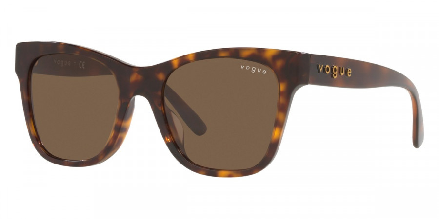 Vogue Eyewear™ - VO5428SF