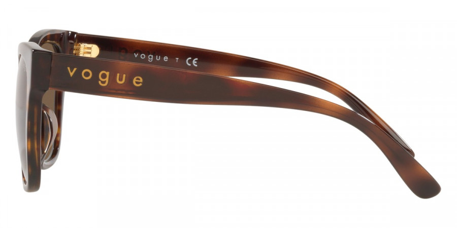 Vogue Eyewear™ - VO5428SF