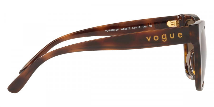 Vogue Eyewear™ - VO5428SF