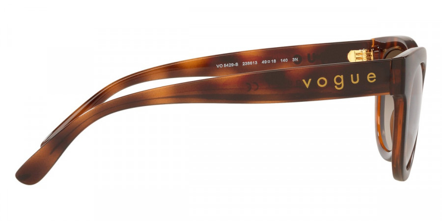Vogue™ - VO5429S