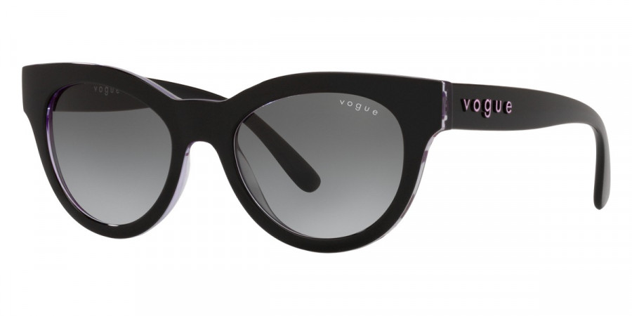 Vogue™ - VO5429S