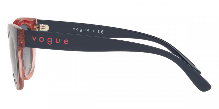 Vogue™ - VO5429S