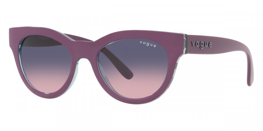 Vogue™ - VO5429S