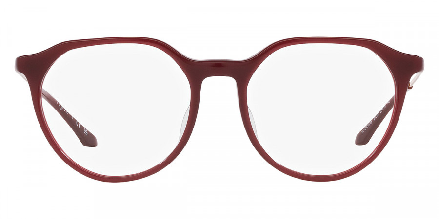 Vogue Eyewear™ - VO5430D