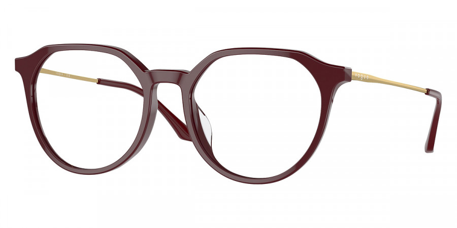 Vogue Eyewear™ - VO5430D