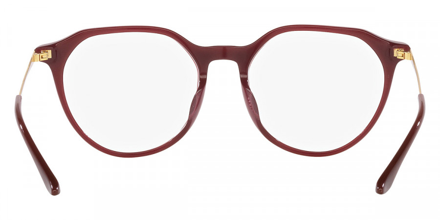 Vogue Eyewear™ - VO5430D