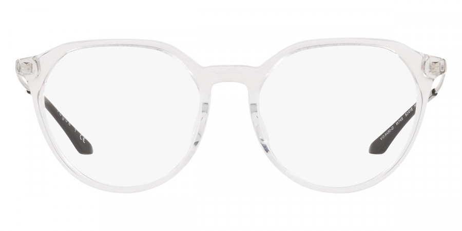 Vogue Eyewear™ VO5430D W745 53 - Transparent/Silver