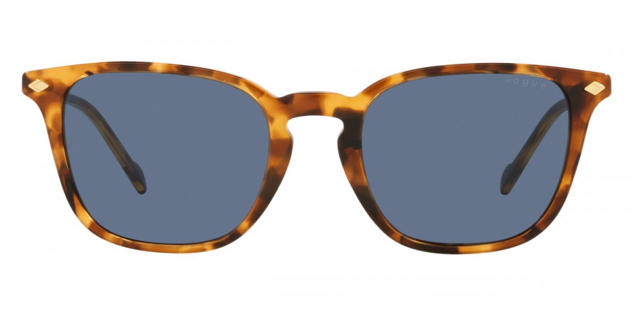 Vogue Eyewear™ - VO5431S