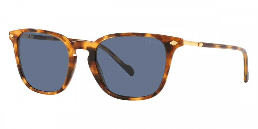 Vogue Eyewear™ - VO5431S