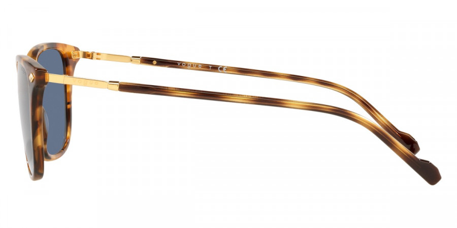 Vogue Eyewear™ - VO5431S