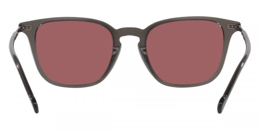 Vogue Eyewear™ - VO5431S