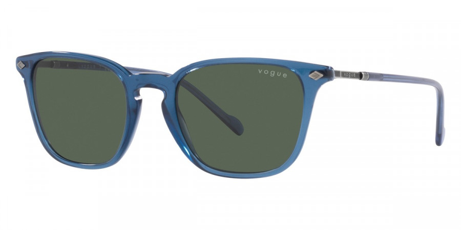 Vogue Eyewear™ - VO5431S