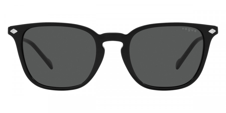 Vogue Eyewear™ - VO5431S