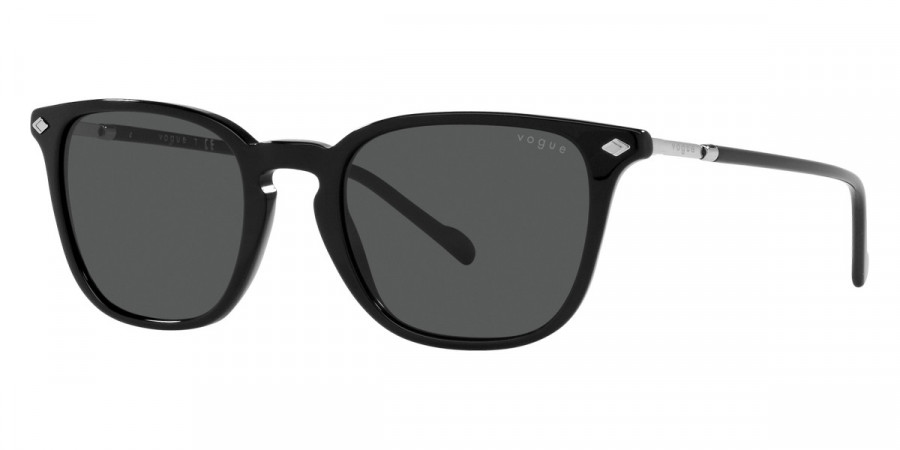 Vogue Eyewear™ - VO5431S