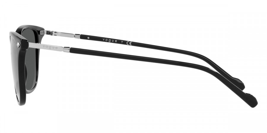 Vogue Eyewear™ - VO5431S