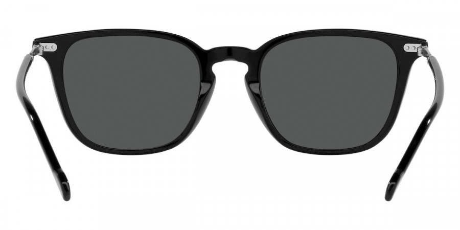 Vogue Eyewear™ - VO5431S