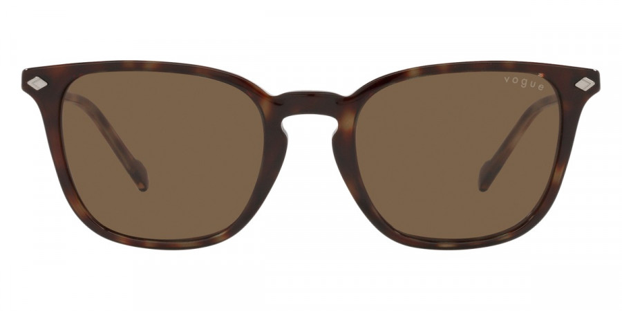 Vogue Eyewear™ - VO5431S