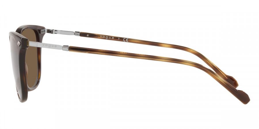 Vogue Eyewear™ - VO5431S