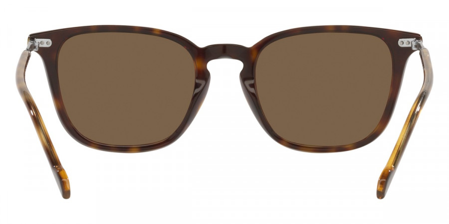 Vogue Eyewear™ - VO5431S