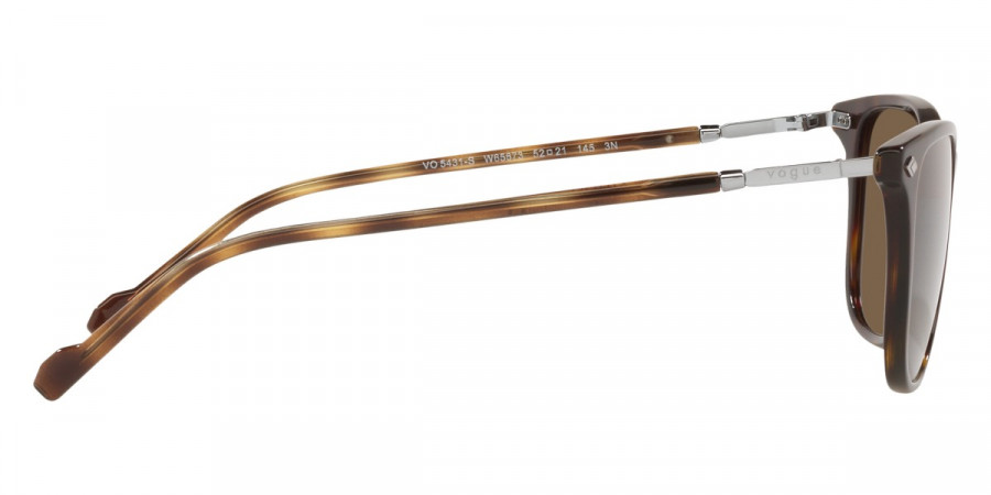 Vogue Eyewear™ - VO5431S