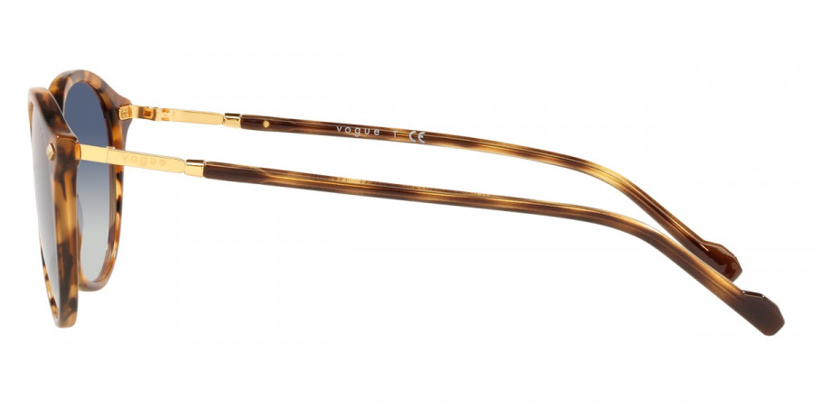 Vogue Eyewear™ - VO5432S