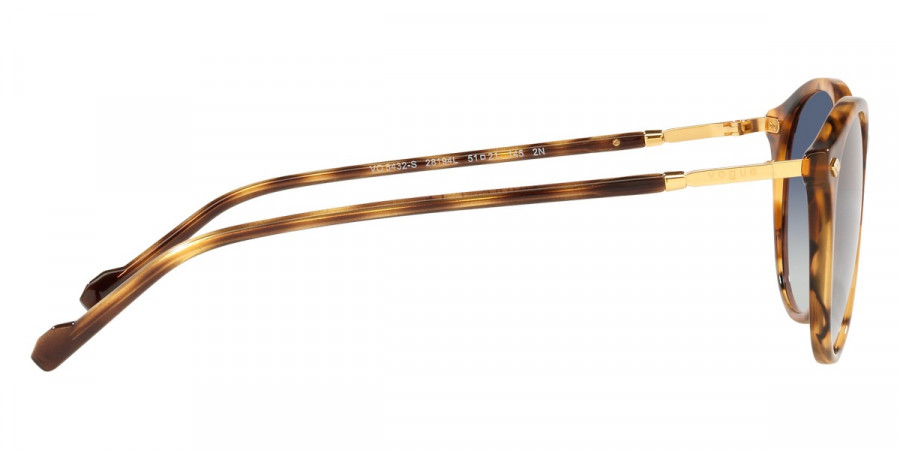 Vogue Eyewear™ - VO5432S