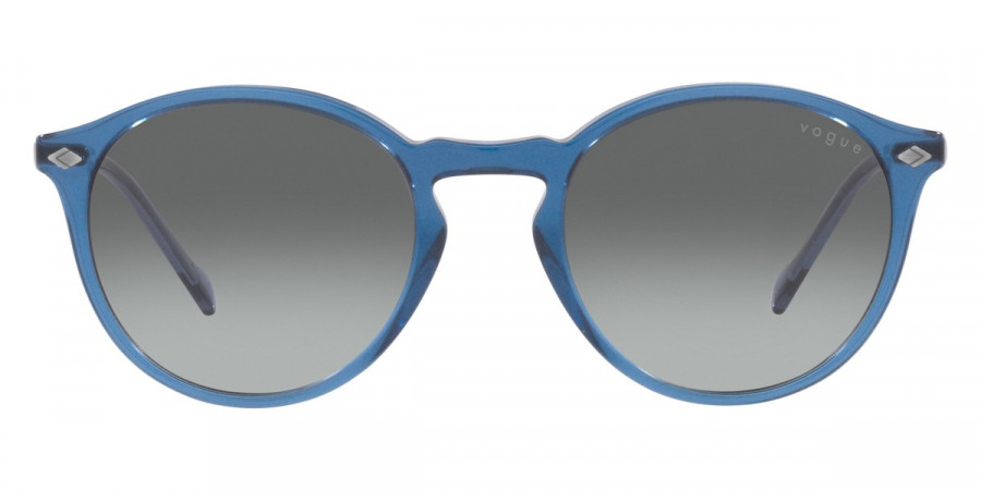 Vogue Eyewear™ - VO5432S