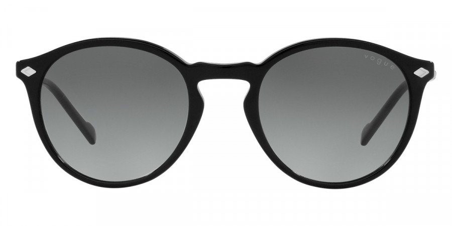 Vogue Eyewear™ - VO5432S