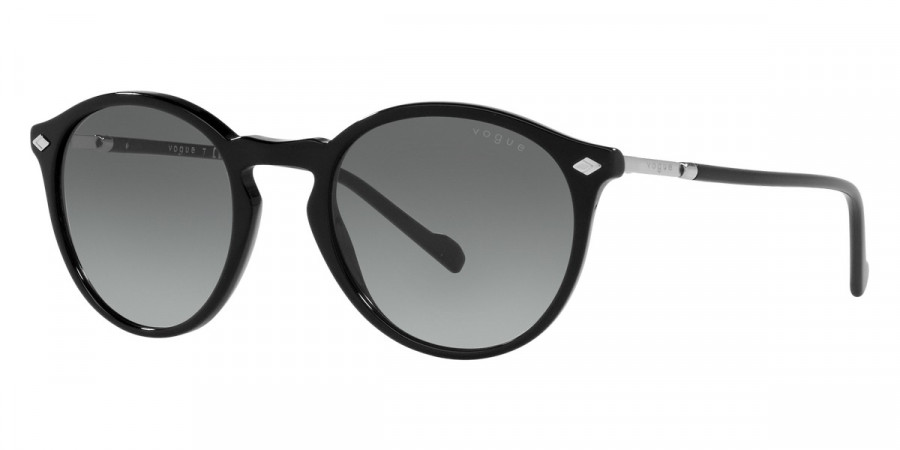 Vogue Eyewear™ - VO5432S