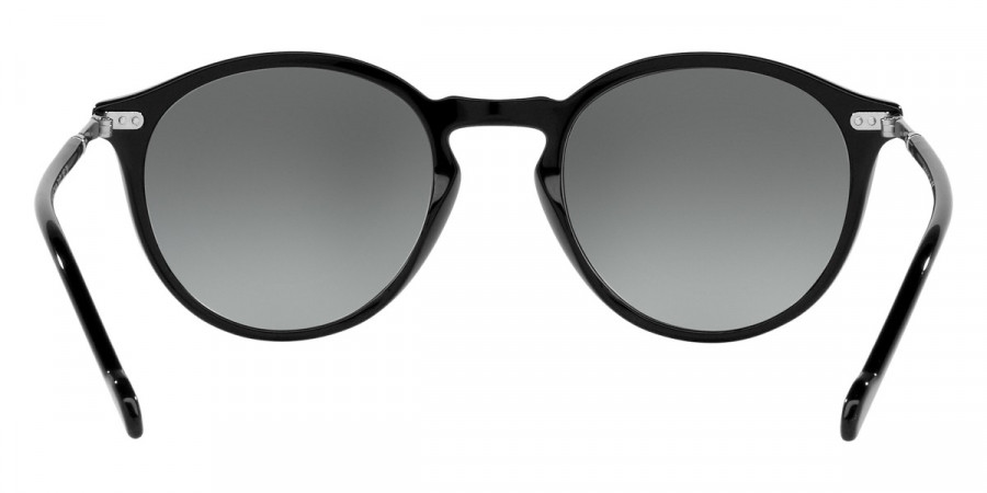 Vogue Eyewear™ - VO5432S